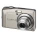 FUJIFILM цифровая камера FinePix( FinePix ) F60fds FX-F60FDS