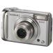 FUJIFILM цифровая камера FinePix( FinePix ) A800 zoom оптика 3 раз FX-A800