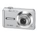 OLYMPUS цифровая камера CAMEDIA (kya носитель информации ) FE-320