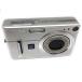 CASIO EXILIM ZOOM EX-Z55 цифровая камера 