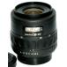 PENTAX F SMC 35-80mm F4-5.6 F/4-5.6