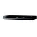  Panasonic 1TB 2 тюнер Blue-ray магнитофон черный DIGA DMR-BW890-K