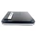  Toshiba 500GB 2 тюнер Blue-ray магнитофон REGZA RD-BZ710