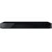  Toshiba 500GB 2 тюнер Blue-ray магнитофон REGZA DBR-Z410
