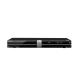  Mitsubishi Electric 500GB 2 тюнер Blue-ray магнитофон REAL DVR-BZ250