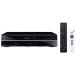 TOSHIBA VARDIA VTR в одном корпусе Hi-Vision магнитофон HDD 250GB D-W255K