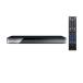 REGZA Blue-ray DBR-T650 [HDD&BD магнитофон 3 тюнер установка HDD:1TB]