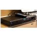 Panasonic 320GB 2 тюнер Blue-ray магнитофон черный DIGA DMR-BW570-K