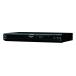 Panasonic 320GB 1 тюнер Blue-ray магнитофон черный DIGA DMR-BR570-K