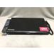  Panasonic 250GB 1 тюнер Blue-ray магнитофон DIGA DMR-BR550