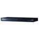  Panasonic 500GB 1 тюнер Blue-ray магнитофон DIGA DMR-BRS500
