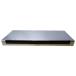 Panasonic 500GB Blue-ray диск магнитофон серебряный DIGA DMR-BWT555-S