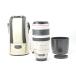 Canon ˾�󥺡����� EF100-400mm F4.5-5.6L IS USM �ե륵�����б�