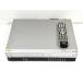 TOSHIBA VTR в одном корпусе DVD магнитофон D-VR5