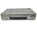 VHS видеодека Panasonic NV-H220G