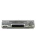 VHS видеодека sharp VC-HF730