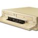 SONY DV/VHS двойной видеодека WV-DR7