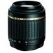 TAMRON AF 55-200mm F/4-5.6Di II LD MACRO цифровой специальный Sony α для A15M