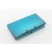  Nintendo 3DS aqua blue [ производитель производство конец ]