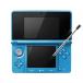  Nintendo 3DS голубой 