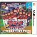  Professional Baseball fami Starcraft i Max - 3DS