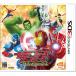  диск * War z: Avengers Ultimate герой z- 3DS