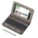  Casio Computer Ex-word электронный словарь XD-Z5900MED