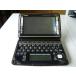 CASIO Ex-word электронный словарь XD-A10000 наилучший образец модель twin сенсорная панель звук соответствует 150 содержание день текст .300 произведение / мир литература 100 произведение сбор Blanvie