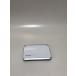 SHARP электронный словарь Brain (b полоса ) PW-G5000 белый PW-G5000-W ученик старшей школы 130 содержание 160 анимация цвет жидкокристаллический W Touch экран Power Body 5.6 type сенсорная панель 