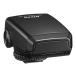 Nikon �h�b�g�T�C�g DF-M1 �j�R����჌�t�EZ�EP1000�p
