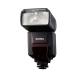  Sigma (Sigma) SIGMA flash ELECTORONIC FLASH EF-610 DG SUPER Sony для ADI гид номер 61 927356
