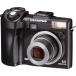 OLYMPUS CAMEDIA SP-350