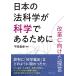  японский закон наука . наука . есть поэтому .: модифицировано кожа . направление разряд ..