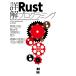  подробности .Rust программирование 