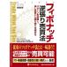 fibonachi обратный обивка купля-продажа закон ( Wizard книжка серии )