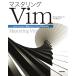  master кольцо Vim
