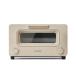  bar Mu da The * тостер пар тостер бежевый l BALMUDA The Toaster K05A-BG