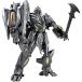  Transformer TLK-19 mega to long 