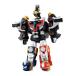 небо оборудование Squadron goseija-gosei заголовок серии небо оборудование . body DXgosei Grand 
