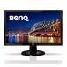 BenQ 21.5 -дюймовый широкий стандартный монитор (Full HD/VA panel / голубой свет уменьшение ) GW2255HM