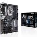 ASUS Prime H370-Plus LGA1151 (300 серии ) DDR4 HDMI DVI VGA M.2 ATX материнская плата.