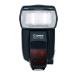Canon flash Speedlight 580EX SP580EX