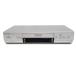 PANASONIC NV-HV61-S