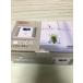 TOSHIBA CD радио ( часы ) CUTEBEAT белый TY-CDR7(W)