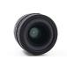 SIGMA одиночный подпалина пункт macro линзы MACRO 50mm F2.8 EX DG Pentax для полный размер соответствует 