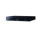  Panasonic Blue-ray диск плеер DMP-BD85-K