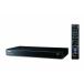 maxell W тюнер установка 1TB встроенный жесткий диск +IVDR магнитофон VDR-R3000