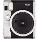  Fuji Film instax mini 90 Cheki Neo Classic ( черный )INS MINI90 NEO CLASSIC INS MINI 90 NC