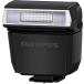 OLYMPUS flash FL-LM3 соответствующая модель :E-M1X/E-M1 Mark?/E-M1 Mark II/E-M5 Mark III/E-M5 Mark II/E-M10 Mark III/E-M10 Mark II