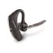 Poly( старый модель ) беспроводной headset Voyager 5200 Bluetooth